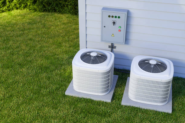Best Affordable Air Conditioning Repair  in Bon Air, VA